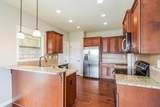 384 Waylon Ct - Photo 5
