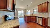 384 Waylon Ct - Photo 6