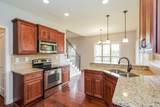 384 Waylon Ct - Photo 7