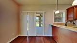 384 Waylon Ct - Photo 8