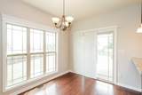 384 Waylon Ct - Photo 9