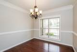 384 Waylon Ct - Photo 10