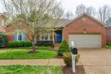 168 Crestfield Pl - Photo 1