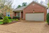 168 Crestfield Pl - Photo 2