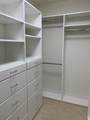 168 Crestfield Pl - Photo 11