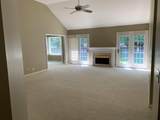 168 Crestfield Pl - Photo 12