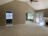 168 Crestfield Pl - Photo 13