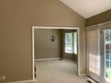 168 Crestfield Pl - Photo 14