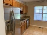168 Crestfield Pl - Photo 15