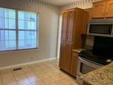 168 Crestfield Pl - Photo 16