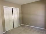 168 Crestfield Pl - Photo 17
