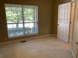 168 Crestfield Pl - Photo 18