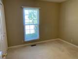 168 Crestfield Pl - Photo 19