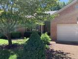 168 Crestfield Pl - Photo 3