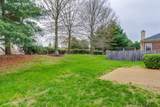 168 Crestfield Pl - Photo 5