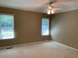 168 Crestfield Pl - Photo 6