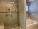 168 Crestfield Pl - Photo 7