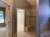 168 Crestfield Pl - Photo 8