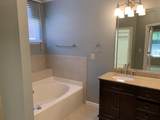 168 Crestfield Pl - Photo 9