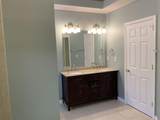 168 Crestfield Pl - Photo 10