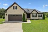 MLS# 2920858 - 623 Josef Cir in Greystone Subdivision in Columbia Tennessee - Real Estate Home For Sale Zoned for Spring Hill High School