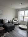 2757 Thornton Grove Blvd - Photo 2