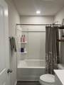 2757 Thornton Grove Blvd - Photo 11