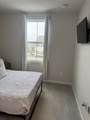 2757 Thornton Grove Blvd - Photo 12