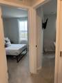2757 Thornton Grove Blvd - Photo 15
