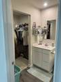 2757 Thornton Grove Blvd - Photo 16