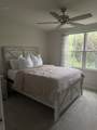 2757 Thornton Grove Blvd - Photo 17