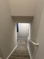 2757 Thornton Grove Blvd - Photo 20