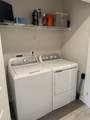 2757 Thornton Grove Blvd - Photo 21