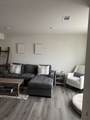 2757 Thornton Grove Blvd - Photo 4