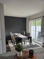 2757 Thornton Grove Blvd - Photo 5