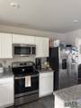 2757 Thornton Grove Blvd - Photo 6