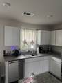 2757 Thornton Grove Blvd - Photo 7