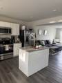 2757 Thornton Grove Blvd - Photo 8