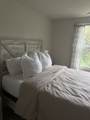 2757 Thornton Grove Blvd - Photo 9