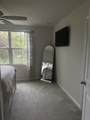 2757 Thornton Grove Blvd - Photo 10