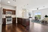 1118 Litton Ave - Photo 2