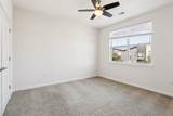 1118 Litton Ave - Photo 11
