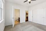 1118 Litton Ave - Photo 12