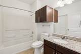 1118 Litton Ave - Photo 13
