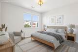 1118 Litton Ave - Photo 14
