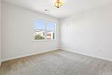 1118 Litton Ave - Photo 15