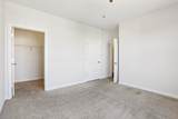 1118 Litton Ave - Photo 16