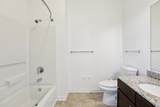 1118 Litton Ave - Photo 17