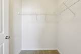 1118 Litton Ave - Photo 18