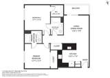 1118 Litton Ave - Photo 19
